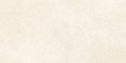Caravan Sand