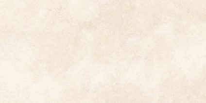 Caravan Sand