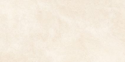Caravan Sand