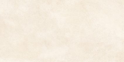 Caravan Sand