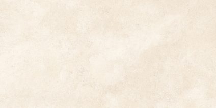 Caravan Sand