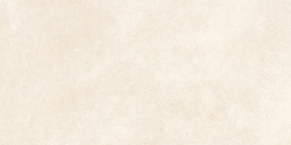 Caravan Sand