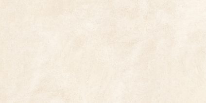 Caravan Sand