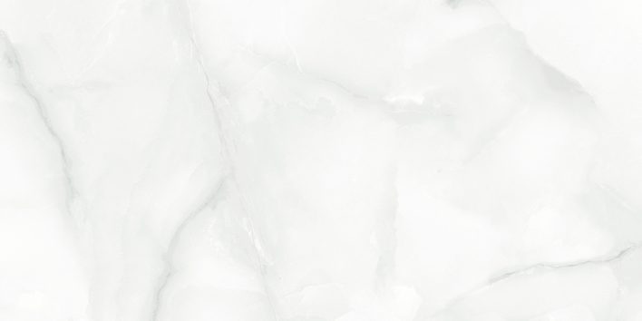 Elise Blanco рект. (48044R)