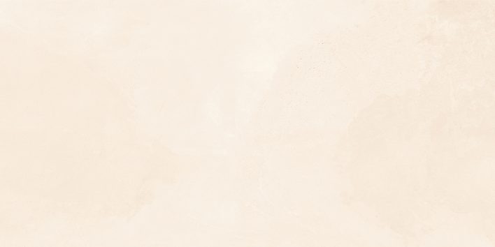 Evolution Crema рект. (48035R) 400х800х10