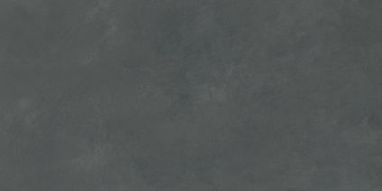 Evolution gris