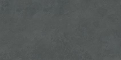 Evolution gris
