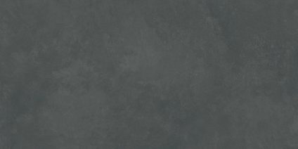 Evolution gris