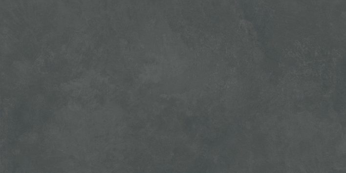 Evolution gris рект. (48032R) 400х800х10