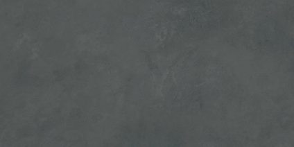 Evolution gris