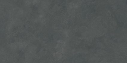 Evolution gris