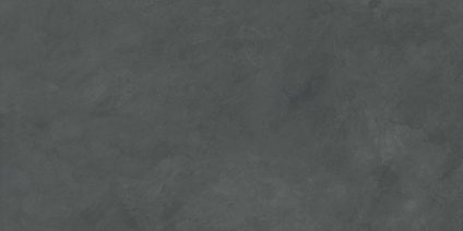 Evolution gris
