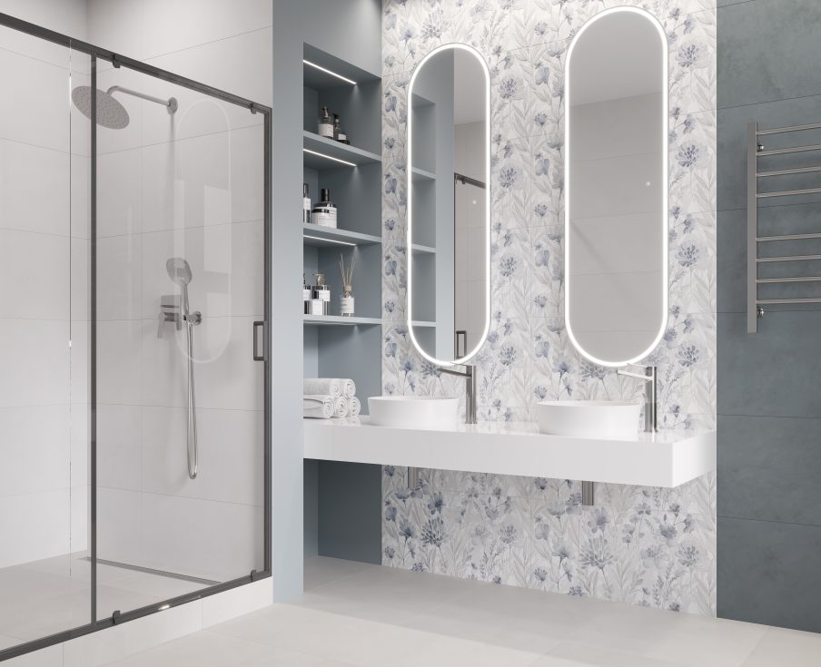 Laparet Evolution