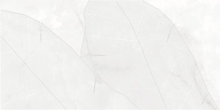 Декор Cosmo Bianco 3
