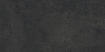 Eternum dark