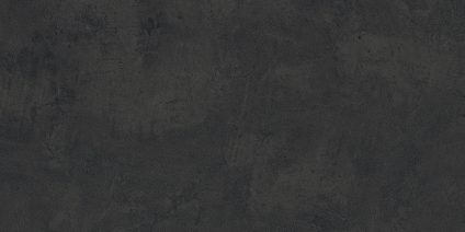 Eternum dark