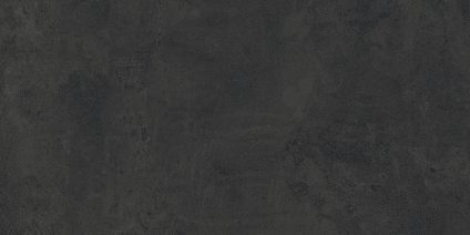 Eternum dark