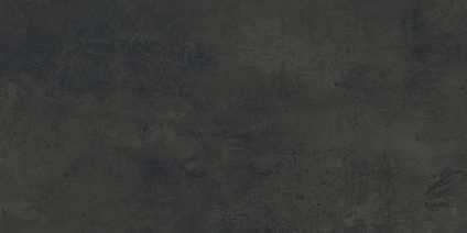 Eternum dark