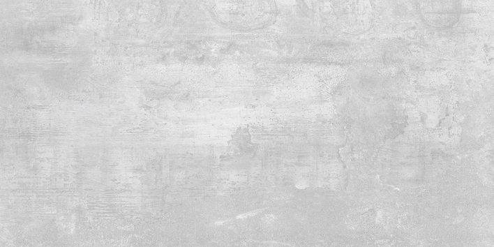 Fresco