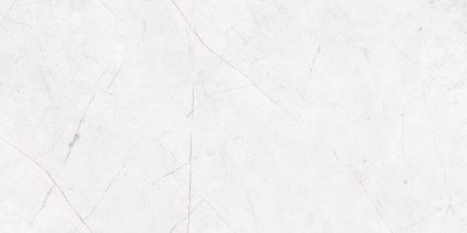 Nolana NL00 120x60