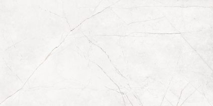 Nolana NL00 120x60