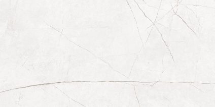 Nolana NL00 120x60