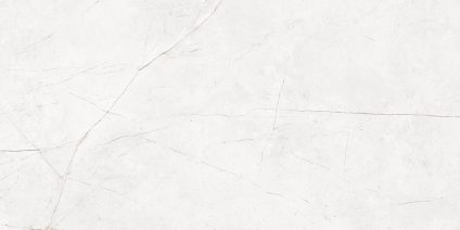 Nolana NL00 120x60