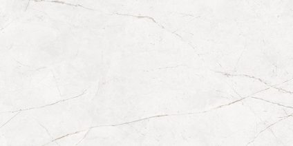 Nolana NL00 120x60