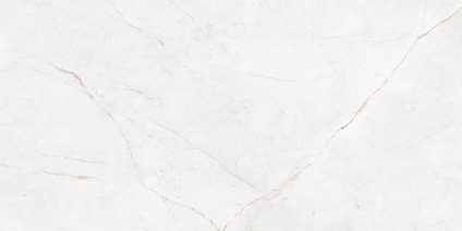 Nolana NL00 120x60