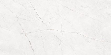 Nolana NL00 120x60