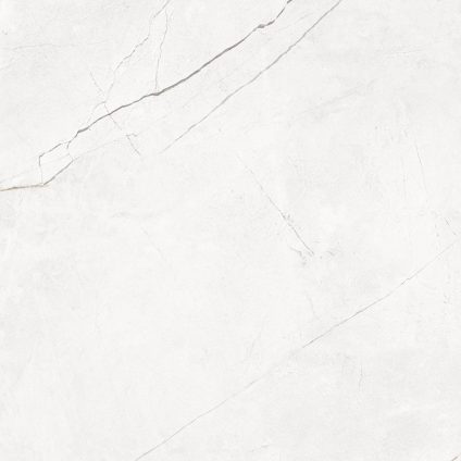 Nolana NL00 60x60