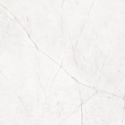 Nolana NL00 60x60
