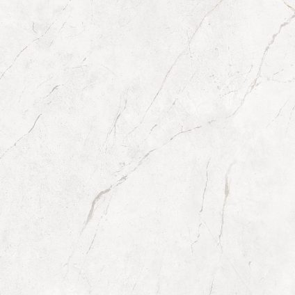 Nolana NL00 60x60