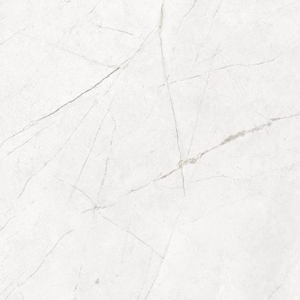 Nolana NL00 60x60