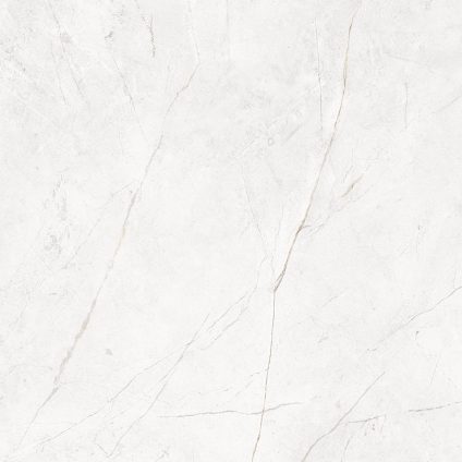 Nolana NL00 60x60