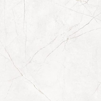 Nolana NL00 60x60