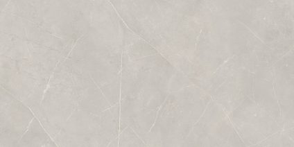 Nolana NL02 120x60