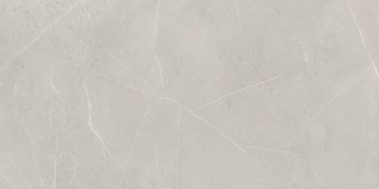 Nolana NL02 120x60