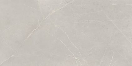 Nolana NL02 120x60