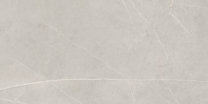 Nolana NL02 120x60