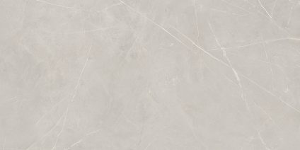 Nolana NL02 120x60