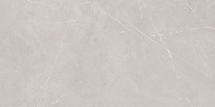 Nolana NL02 рект. 600х1200х10