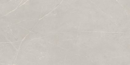 Nolana NL02 120x60