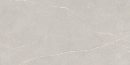 Nolana NL02 120x60