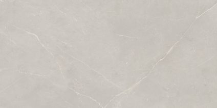 Nolana NL02 120x60