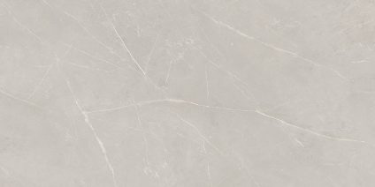 Nolana NL02 120x60