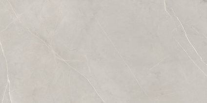 Nolana NL02 120x60