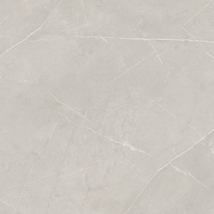 Nolana NL02 60x60