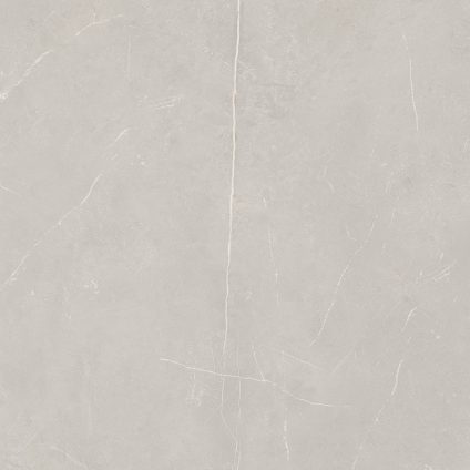 Nolana NL02 60x60