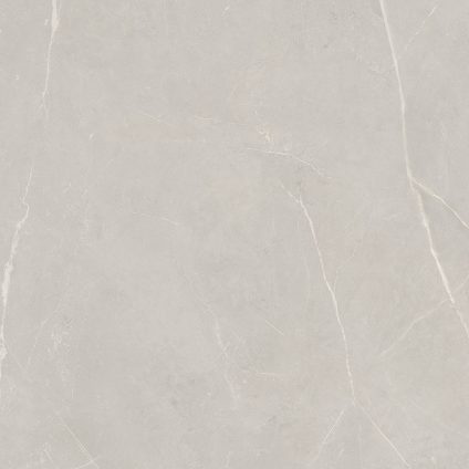 Nolana NL02 60x60